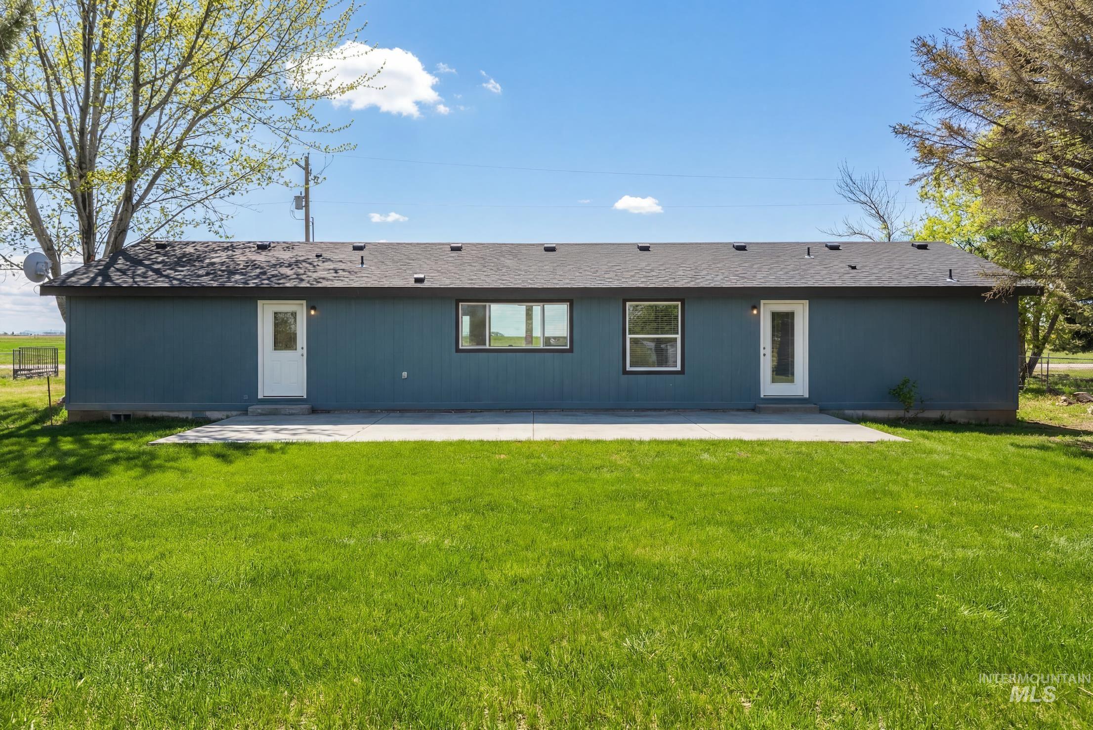 13678 N Hawthorne Rd, Pocatello, Idaho 83202, 3 Bedrooms, 3 Bathrooms, Residential For Sale, Price $435,000,MLS 98971088
