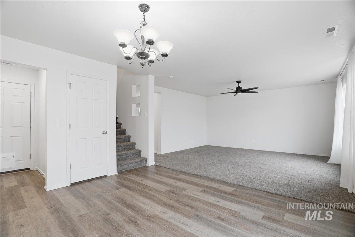 12350 Amorica St, Caldwell, Idaho 83607, 4 Bedrooms, 2.5 Bathrooms, Residential For Sale, Price $434,900, 98971093