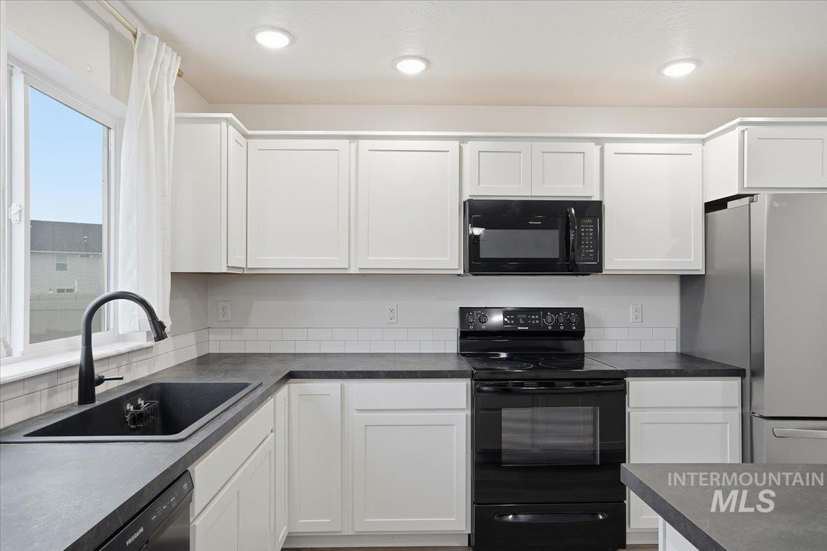 12350 Amorica St, Caldwell, Idaho 83607, 4 Bedrooms, 2.5 Bathrooms, Residential For Sale, Price $434,900, 98971093