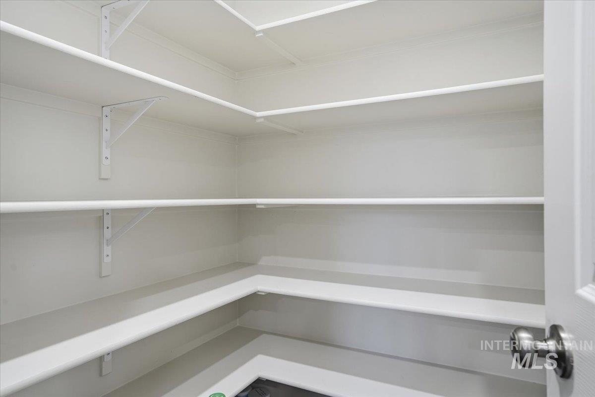 12350 Amorica St, Caldwell, Idaho 83607, 4 Bedrooms, 2.5 Bathrooms, Residential For Sale, Price $434,900, 98971093