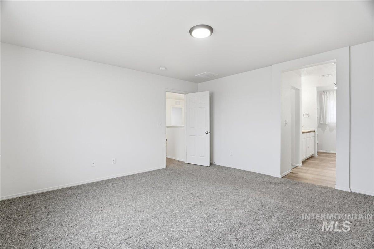 12350 Amorica St, Caldwell, Idaho 83607, 4 Bedrooms, 2.5 Bathrooms, Residential For Sale, Price $434,900, 98971093