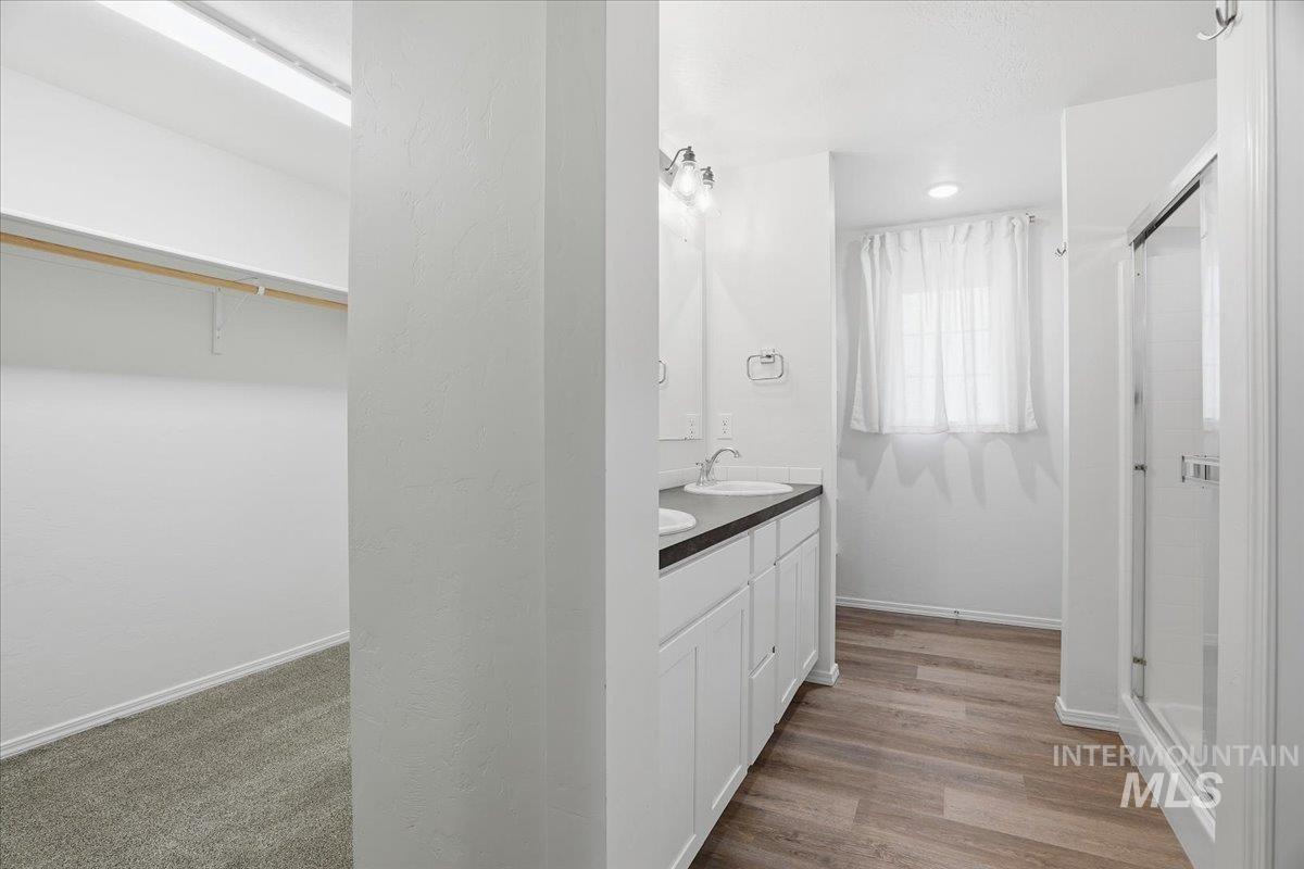 12350 Amorica St, Caldwell, Idaho 83607, 4 Bedrooms, 2.5 Bathrooms, Residential For Sale, Price $434,900, 98971093