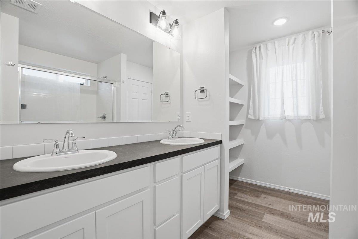 12350 Amorica St, Caldwell, Idaho 83607, 4 Bedrooms, 2.5 Bathrooms, Residential For Sale, Price $434,900, 98971093