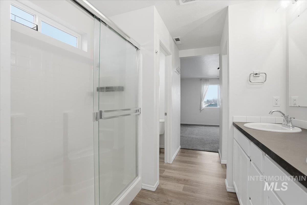 12350 Amorica St, Caldwell, Idaho 83607, 4 Bedrooms, 2.5 Bathrooms, Residential For Sale, Price $434,900, 98971093