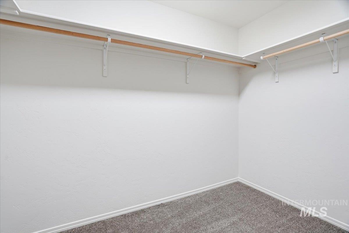 12350 Amorica St, Caldwell, Idaho 83607, 4 Bedrooms, 2.5 Bathrooms, Residential For Sale, Price $434,900, 98971093