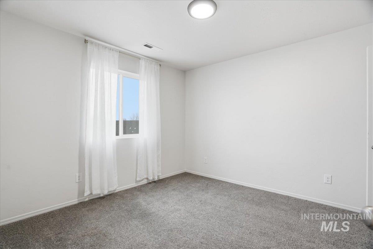 12350 Amorica St, Caldwell, Idaho 83607, 4 Bedrooms, 2.5 Bathrooms, Residential For Sale, Price $434,900, 98971093