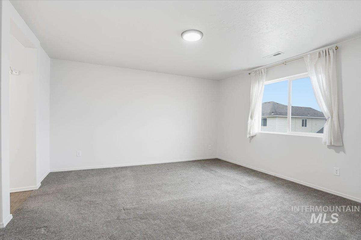 12350 Amorica St, Caldwell, Idaho 83607, 4 Bedrooms, 2.5 Bathrooms, Residential For Sale, Price $434,900, 98971093