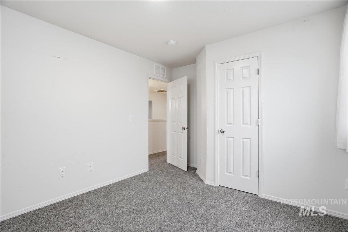 12350 Amorica St, Caldwell, Idaho 83607, 4 Bedrooms, 2.5 Bathrooms, Residential For Sale, Price $434,900, 98971093