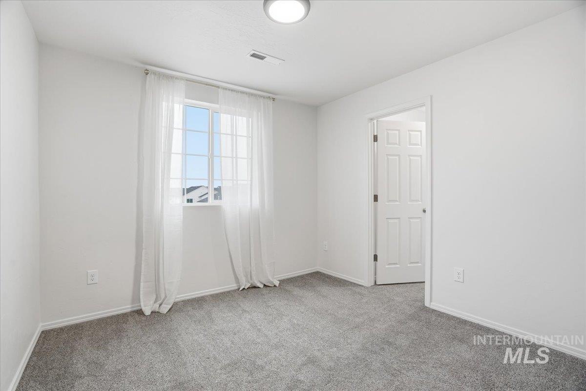 12350 Amorica St, Caldwell, Idaho 83607, 4 Bedrooms, 2.5 Bathrooms, Residential For Sale, Price $434,900, 98971093