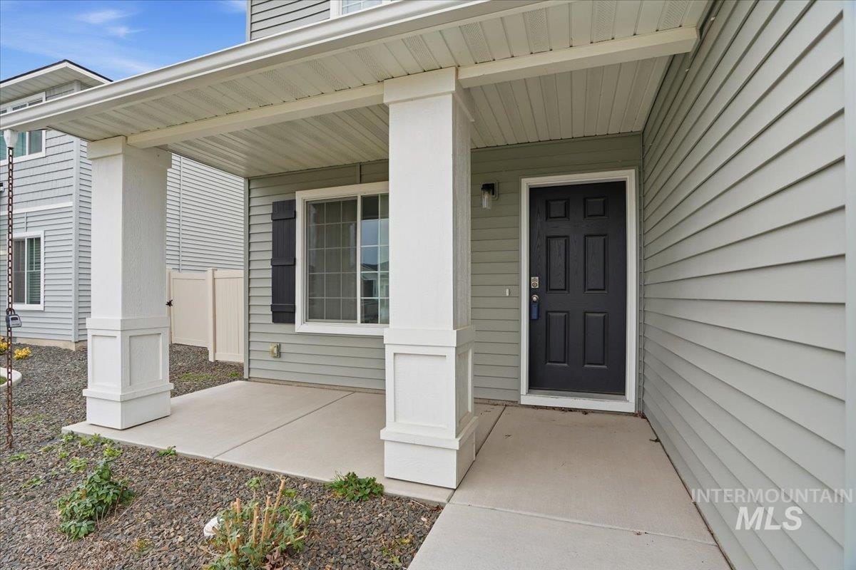 12350 Amorica St, Caldwell, Idaho 83607, 4 Bedrooms, 2.5 Bathrooms, Residential For Sale, Price $434,900, 98971093