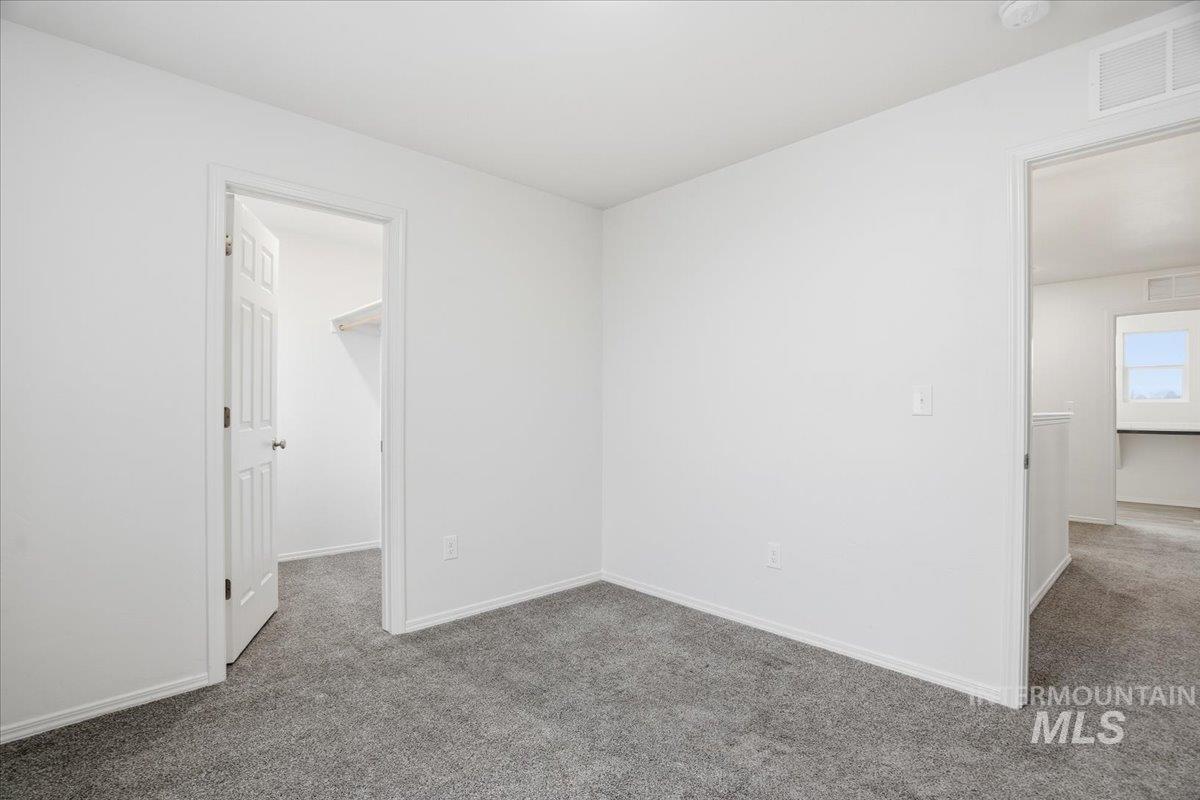 12350 Amorica St, Caldwell, Idaho 83607, 4 Bedrooms, 2.5 Bathrooms, Residential For Sale, Price $434,900, 98971093