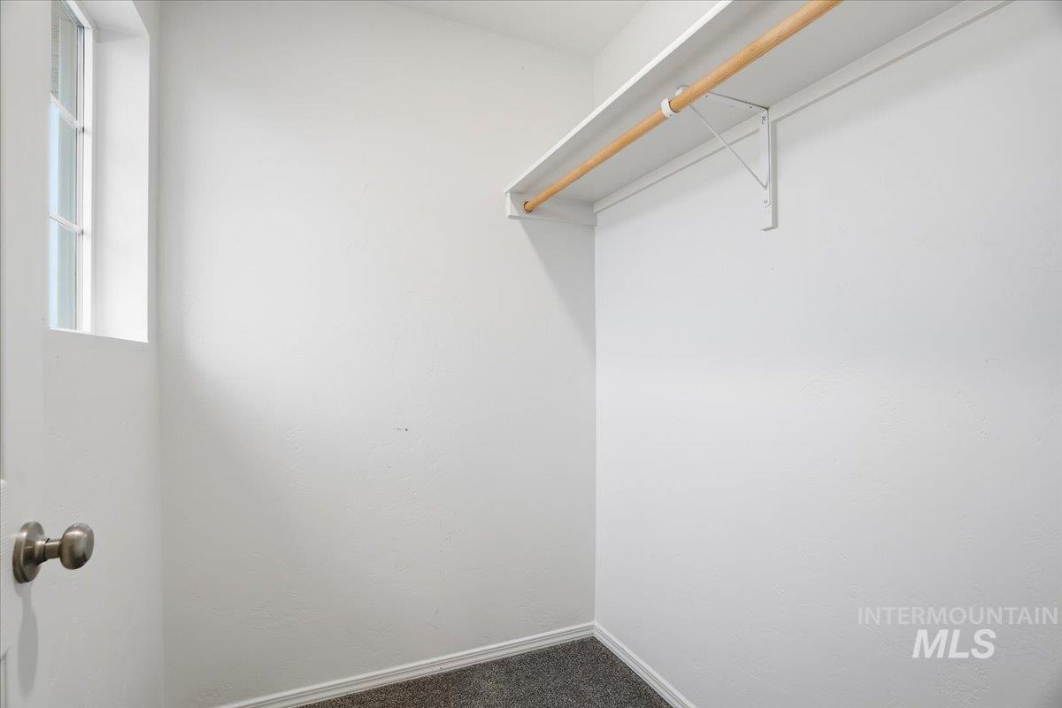 12350 Amorica St, Caldwell, Idaho 83607, 4 Bedrooms, 2.5 Bathrooms, Residential For Sale, Price $434,900, 98971093