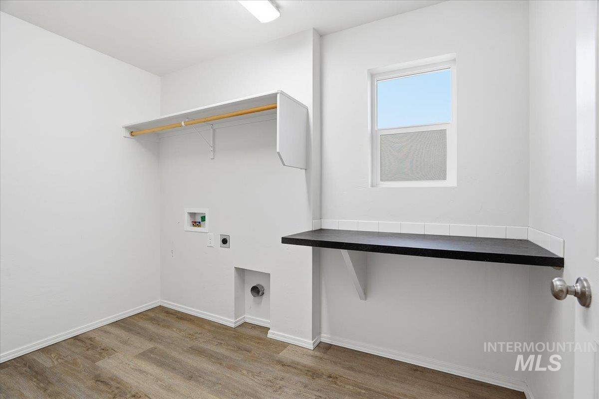 12350 Amorica St, Caldwell, Idaho 83607, 4 Bedrooms, 2.5 Bathrooms, Residential For Sale, Price $434,900, 98971093