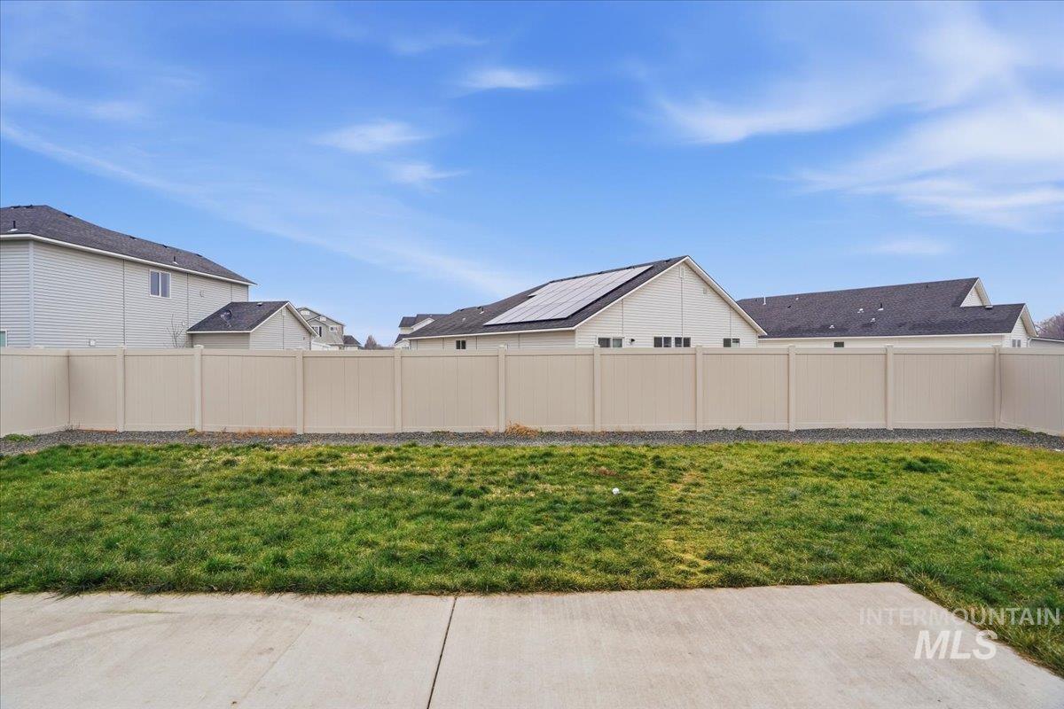 12350 Amorica St, Caldwell, Idaho 83607, 4 Bedrooms, 2.5 Bathrooms, Residential For Sale, Price $434,900, 98971093