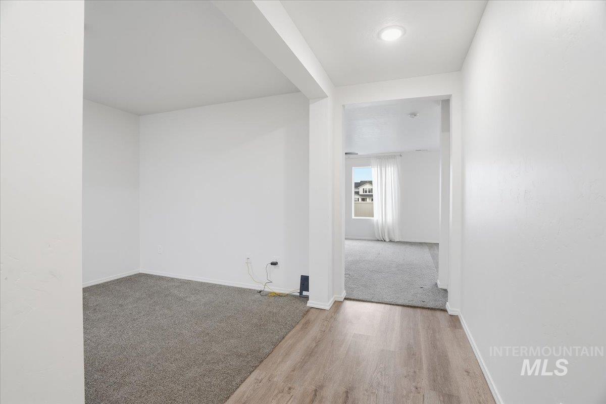 12350 Amorica St, Caldwell, Idaho 83607, 4 Bedrooms, 2.5 Bathrooms, Residential For Sale, Price $434,900, 98971093