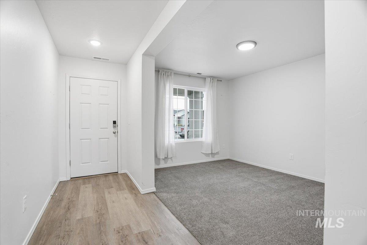 12350 Amorica St, Caldwell, Idaho 83607, 4 Bedrooms, 2.5 Bathrooms, Residential For Sale, Price $434,900, 98971093