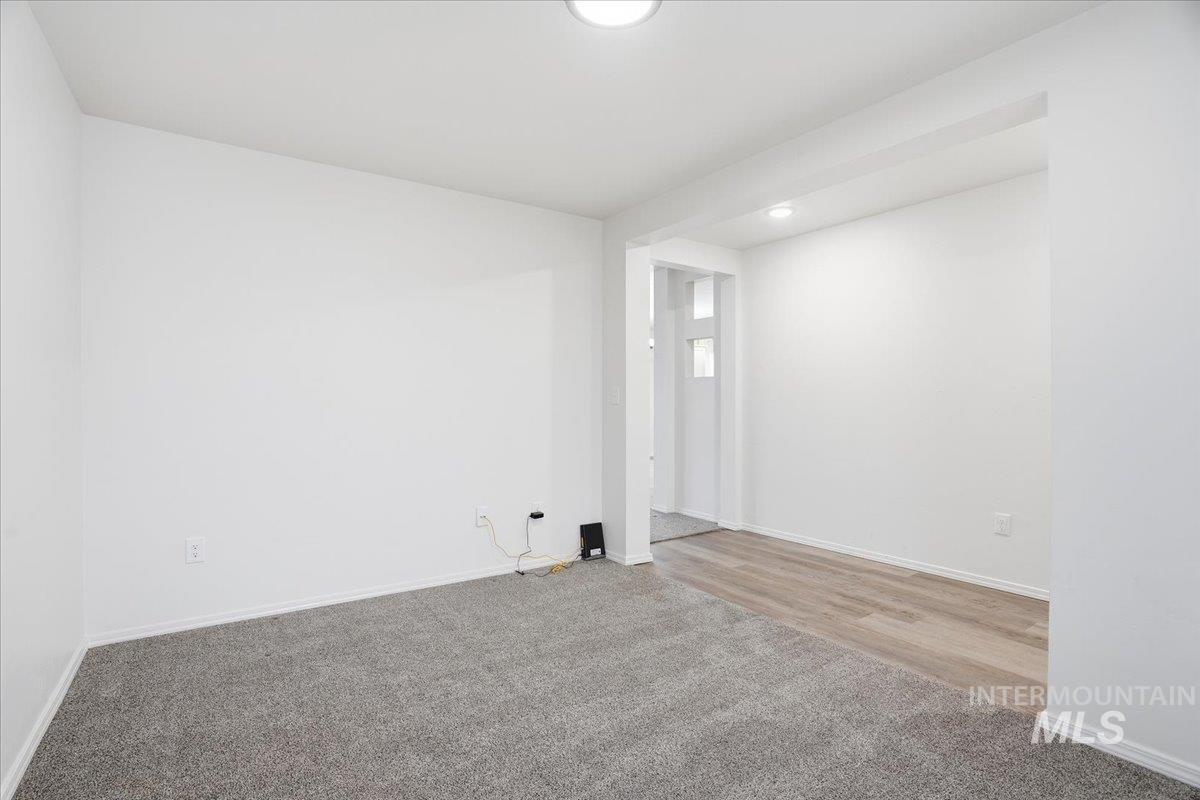 12350 Amorica St, Caldwell, Idaho 83607, 4 Bedrooms, 2.5 Bathrooms, Residential For Sale, Price $434,900, 98971093