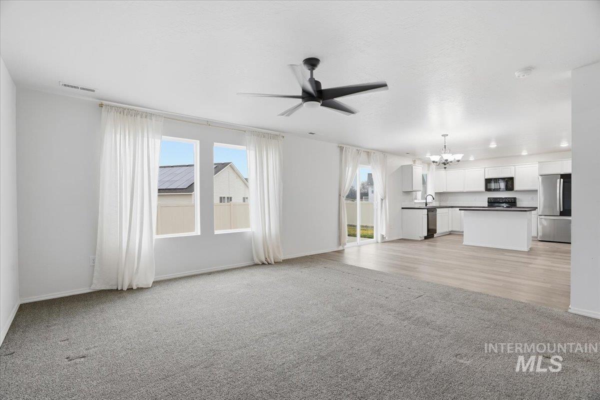 12350 Amorica St, Caldwell, Idaho 83607, 4 Bedrooms, 2.5 Bathrooms, Residential For Sale, Price $434,900, 98971093