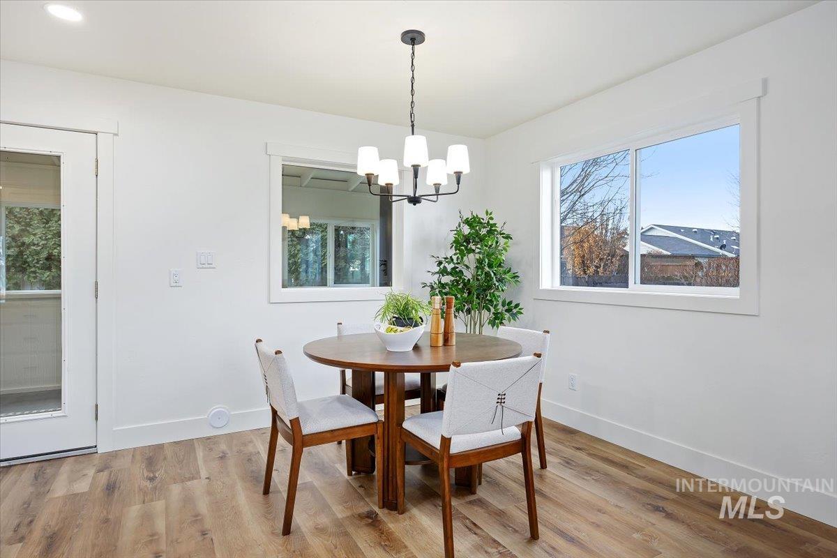 2172 Rusty Ct, Twin Falls, Idaho 83301, 4 Bedrooms, 2.5 Bathrooms, Residential For Sale, Price $478,500, 98971099