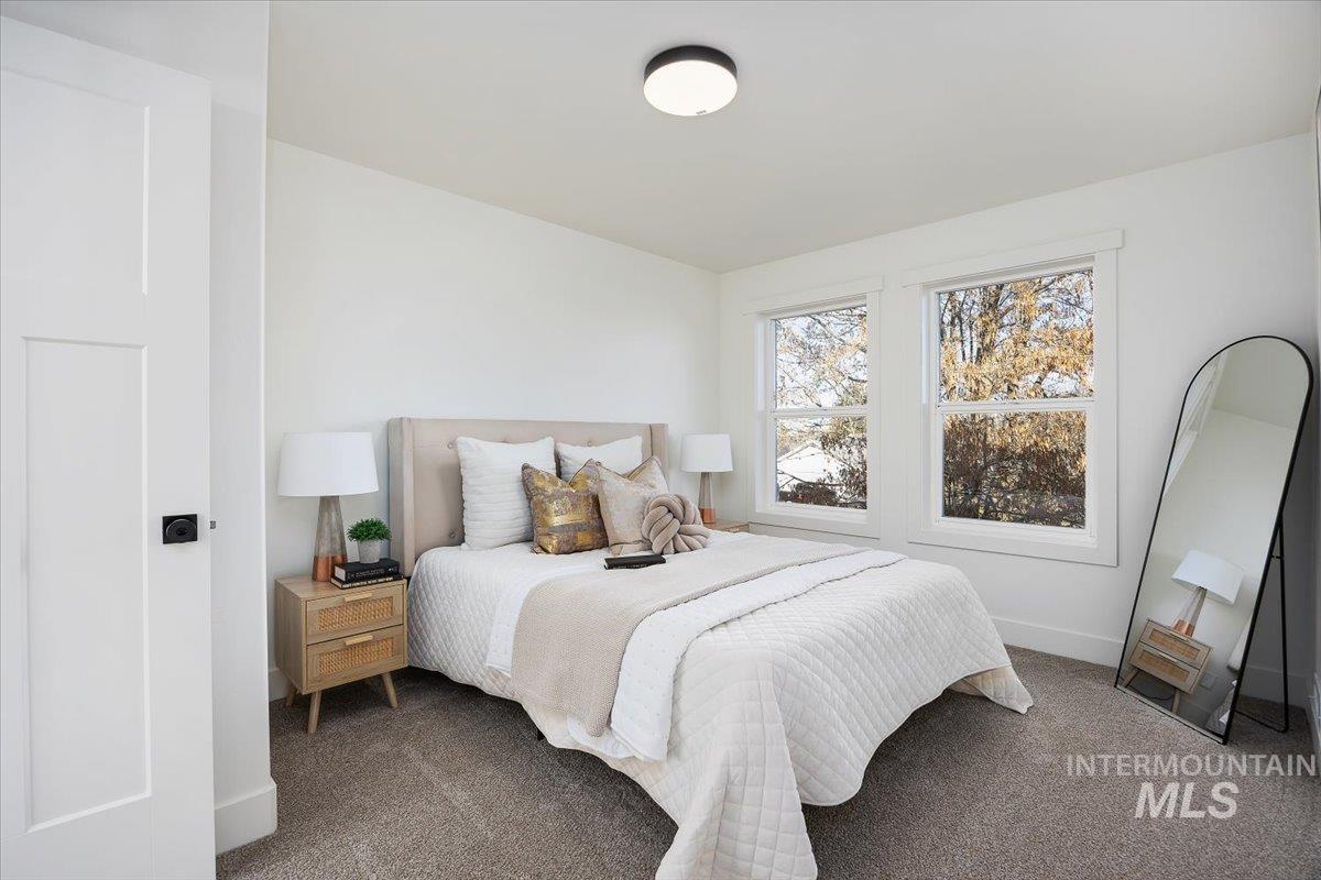 2172 Rusty Ct, Twin Falls, Idaho 83301, 4 Bedrooms, 2.5 Bathrooms, Residential For Sale, Price $478,500, 98971099