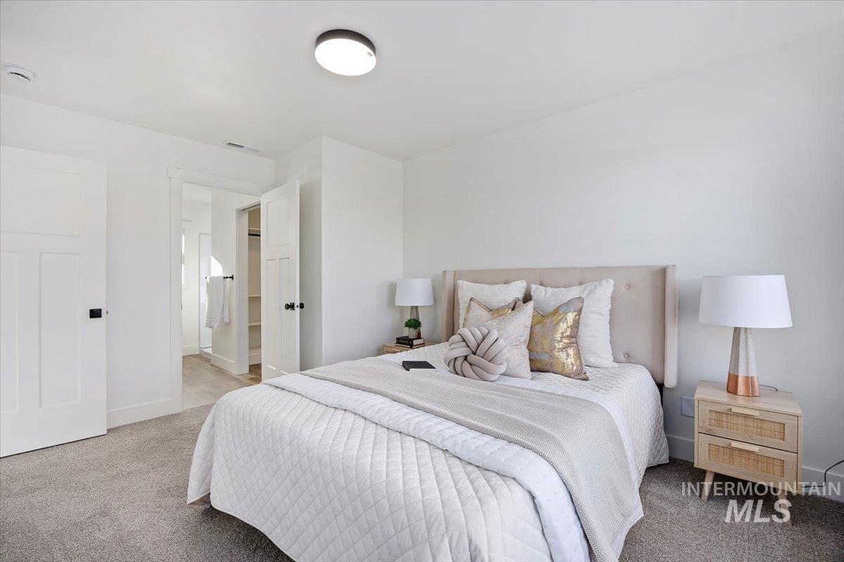 2172 Rusty Ct, Twin Falls, Idaho 83301, 4 Bedrooms, 2.5 Bathrooms, Residential For Sale, Price $478,500, 98971099