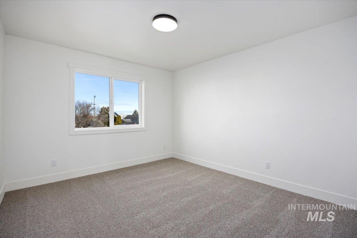 2172 Rusty Ct, Twin Falls, Idaho 83301, 4 Bedrooms, 2.5 Bathrooms, Residential For Sale, Price $478,500, 98971099