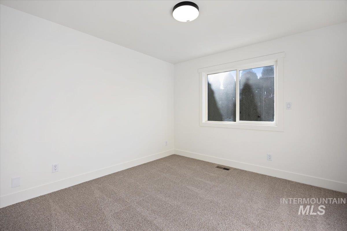 2172 Rusty Ct, Twin Falls, Idaho 83301, 4 Bedrooms, 2.5 Bathrooms, Residential For Sale, Price $478,500, 98971099