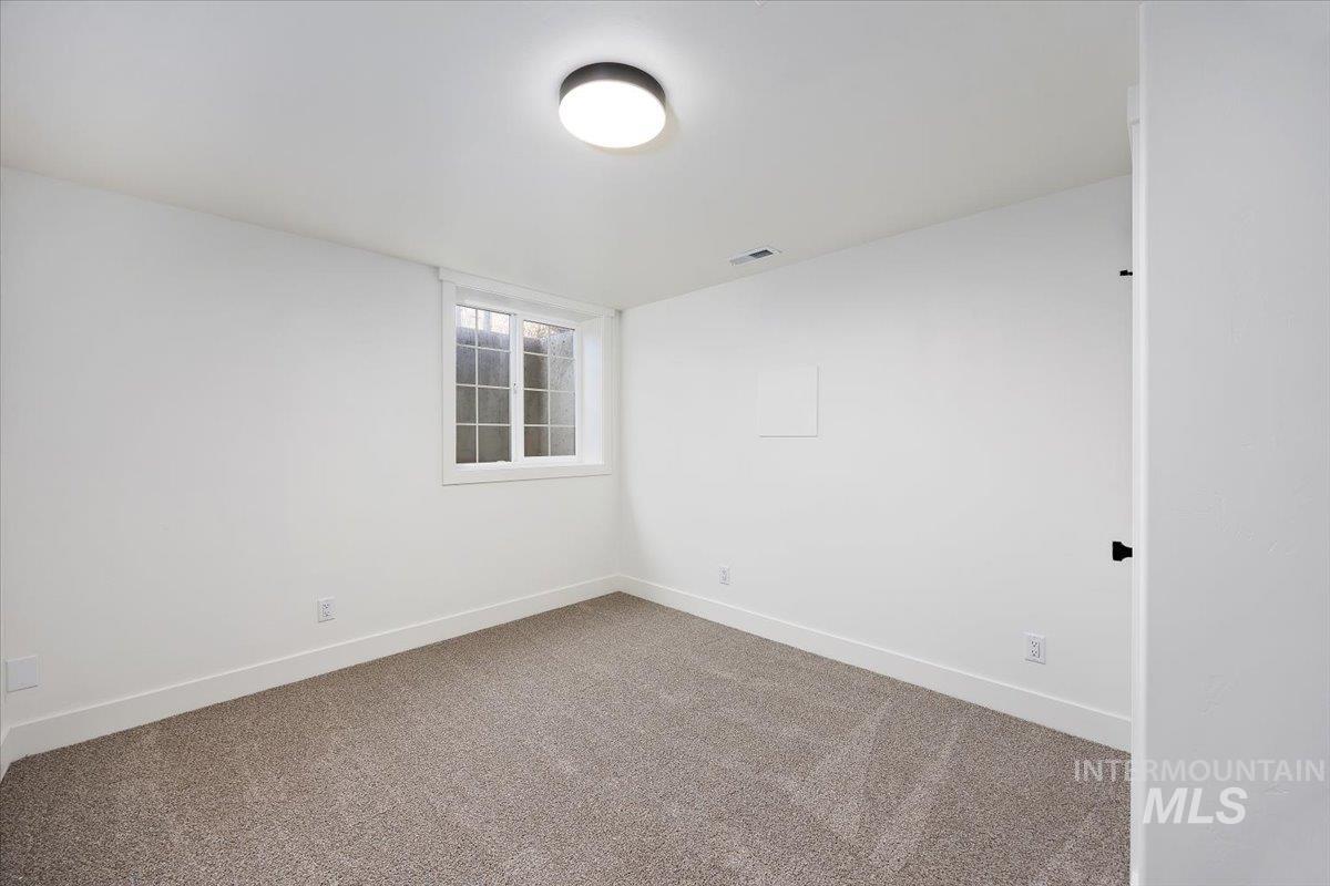 2172 Rusty Ct, Twin Falls, Idaho 83301, 4 Bedrooms, 2.5 Bathrooms, Residential For Sale, Price $478,500, 98971099