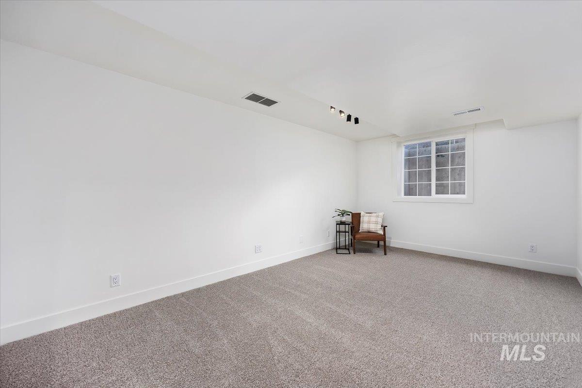 2172 Rusty Ct, Twin Falls, Idaho 83301, 4 Bedrooms, 2.5 Bathrooms, Residential For Sale, Price $478,500, 98971099