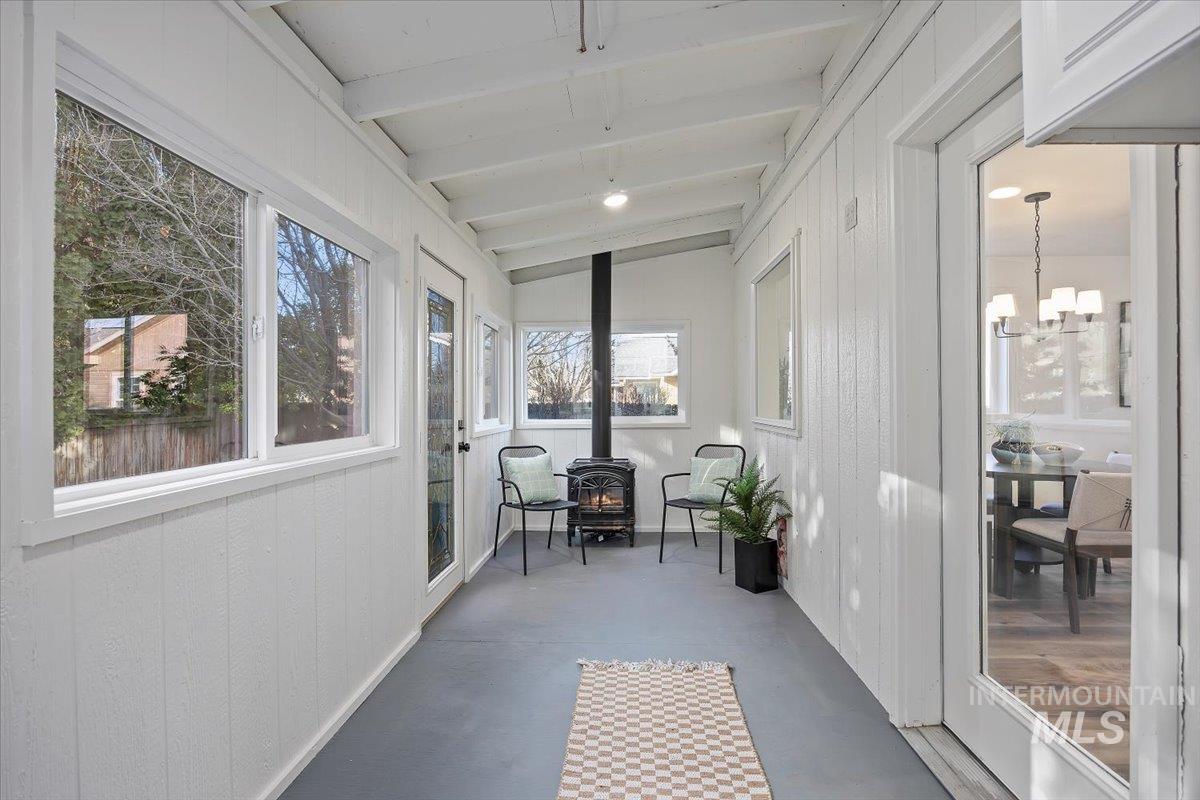 2172 Rusty Ct, Twin Falls, Idaho 83301, 4 Bedrooms, 2.5 Bathrooms, Residential For Sale, Price $478,500, 98971099