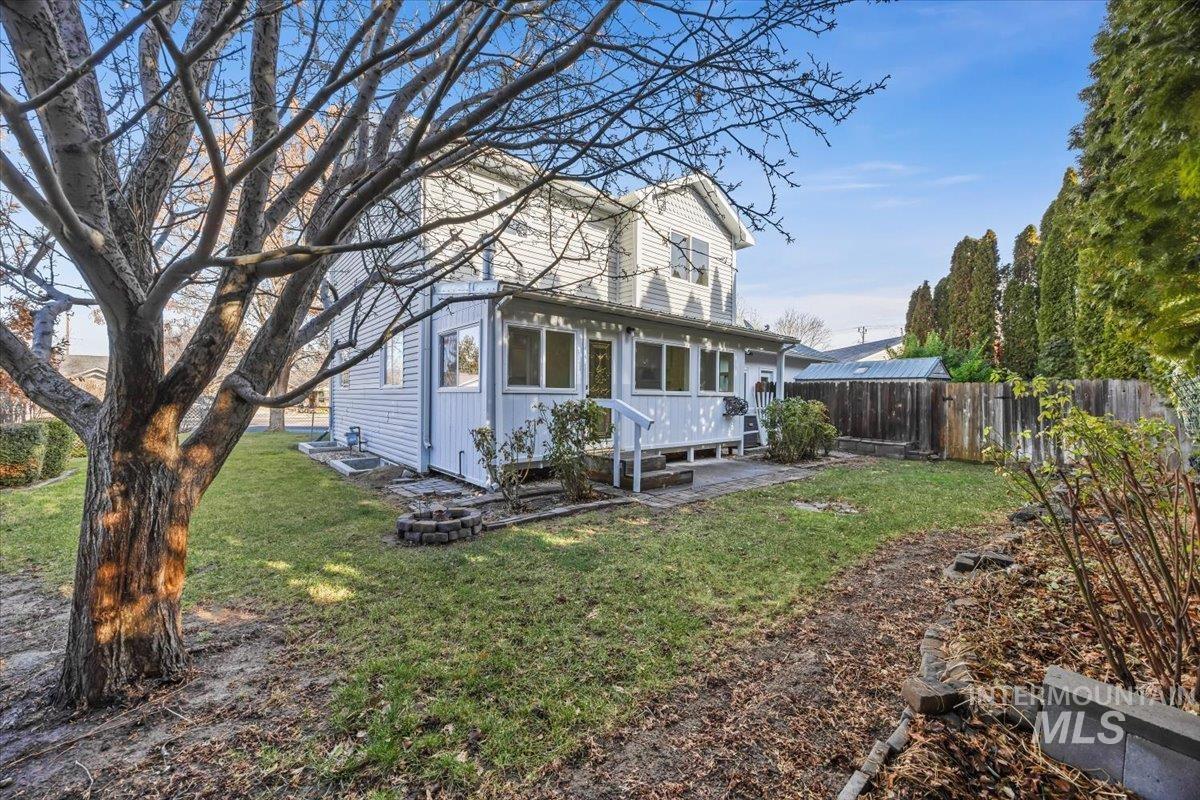 2172 Rusty Ct, Twin Falls, Idaho 83301, 4 Bedrooms, 2.5 Bathrooms, Residential For Sale, Price $478,500, 98971099