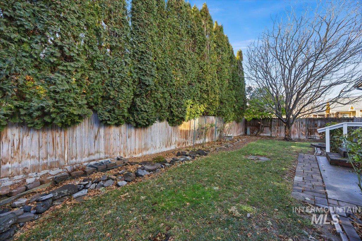 2172 Rusty Ct, Twin Falls, Idaho 83301, 4 Bedrooms, 2.5 Bathrooms, Residential For Sale, Price $478,500, 98971099