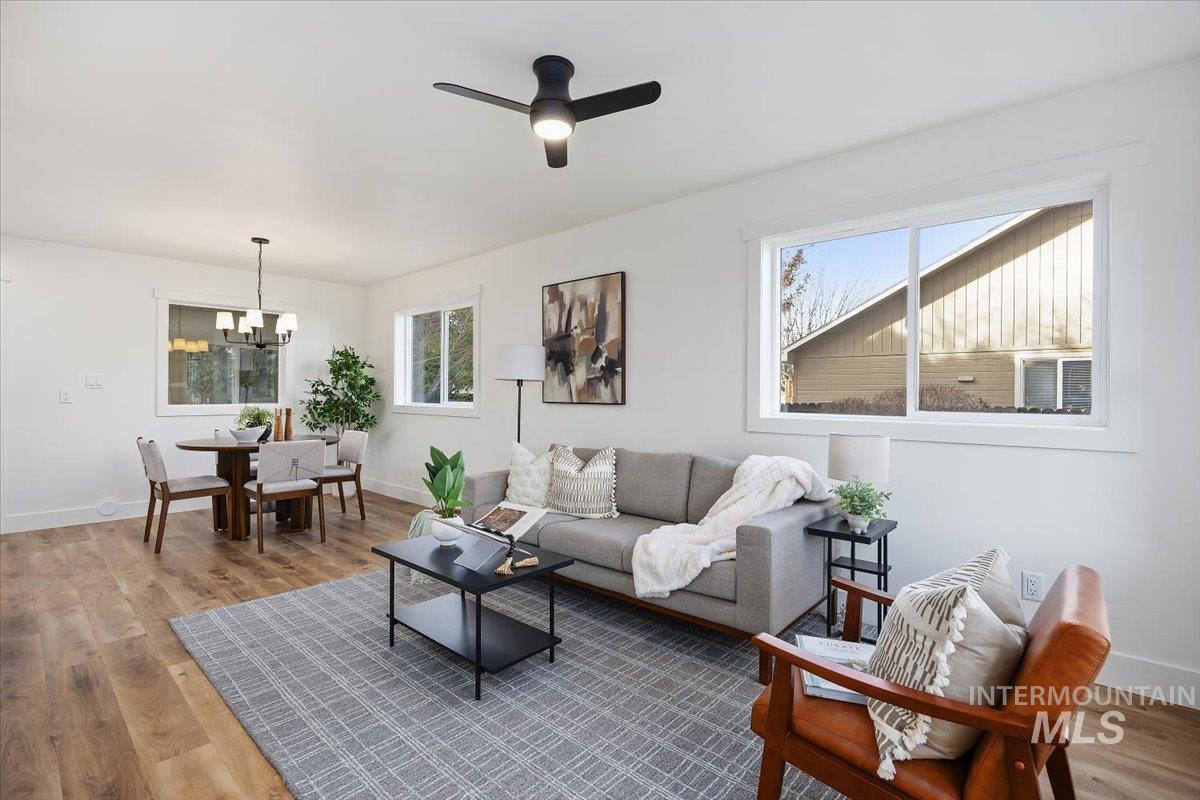 2172 Rusty Ct, Twin Falls, Idaho 83301, 4 Bedrooms, 2.5 Bathrooms, Residential For Sale, Price $478,500, 98971099