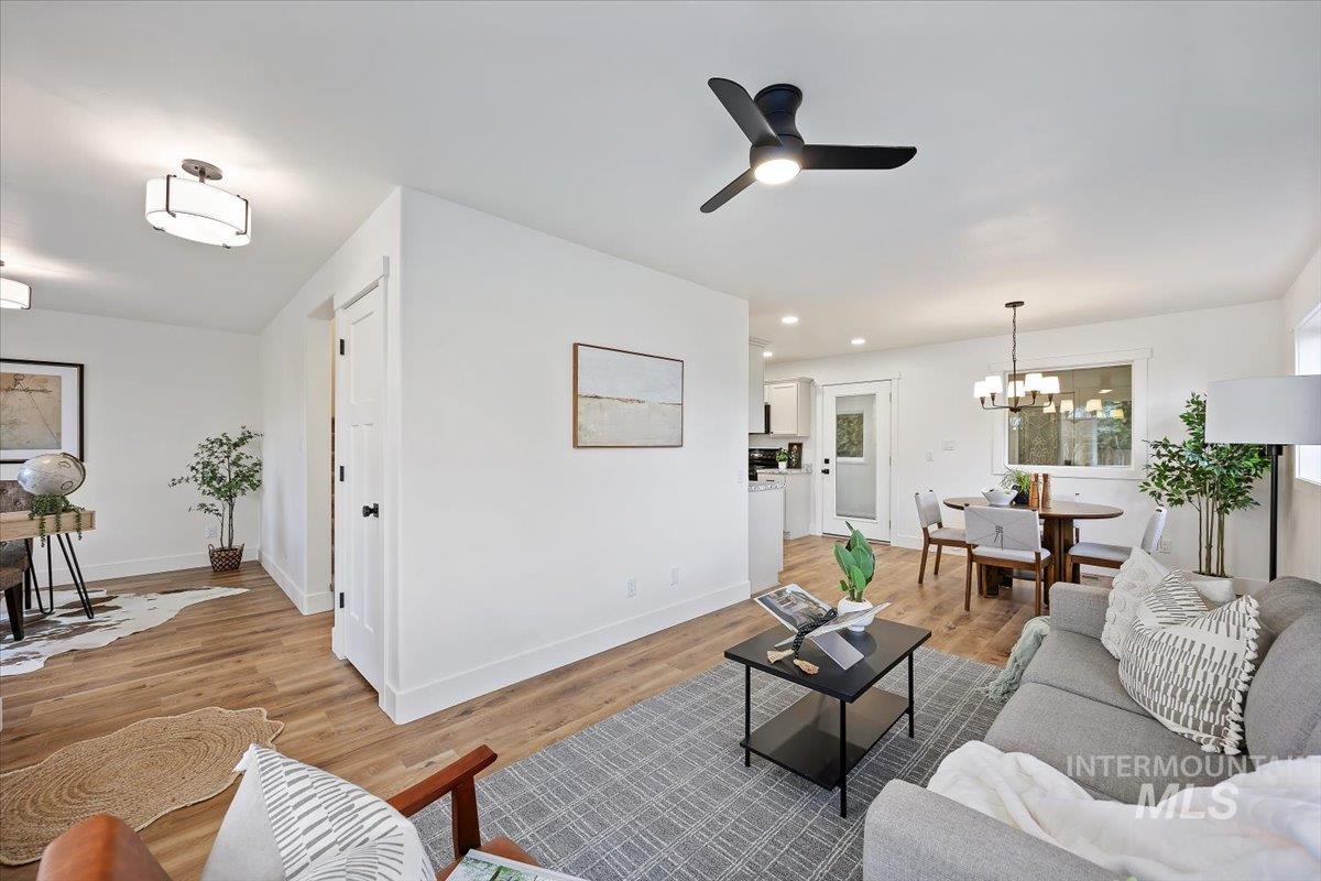 2172 Rusty Ct, Twin Falls, Idaho 83301, 4 Bedrooms, 2.5 Bathrooms, Residential For Sale, Price $478,500, 98971099