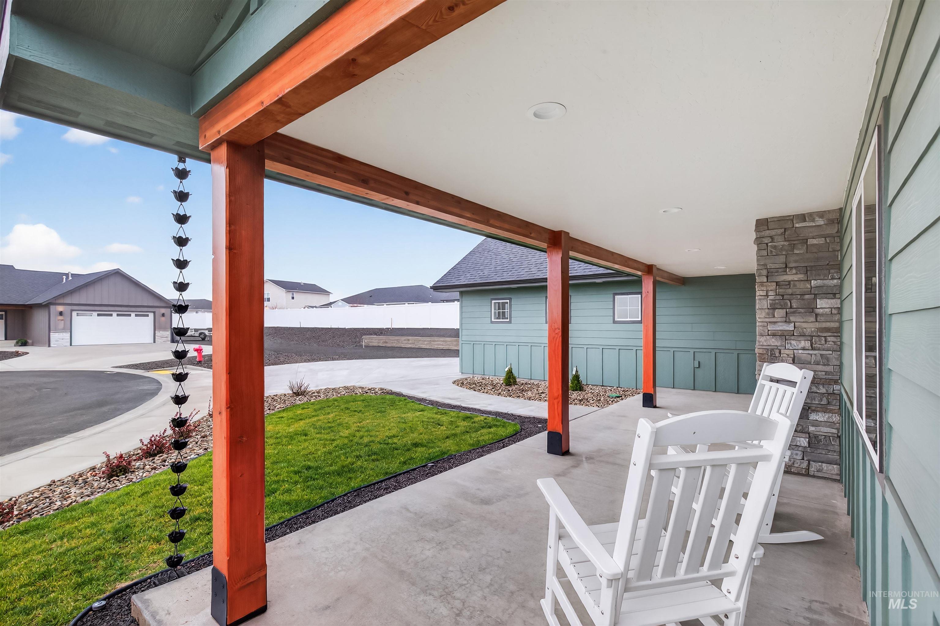 1719 Pathway Court, Lewiston, Idaho 83501, 4 Bedrooms, 3 Bathrooms, Residential For Sale, Price $664,000, 98971101