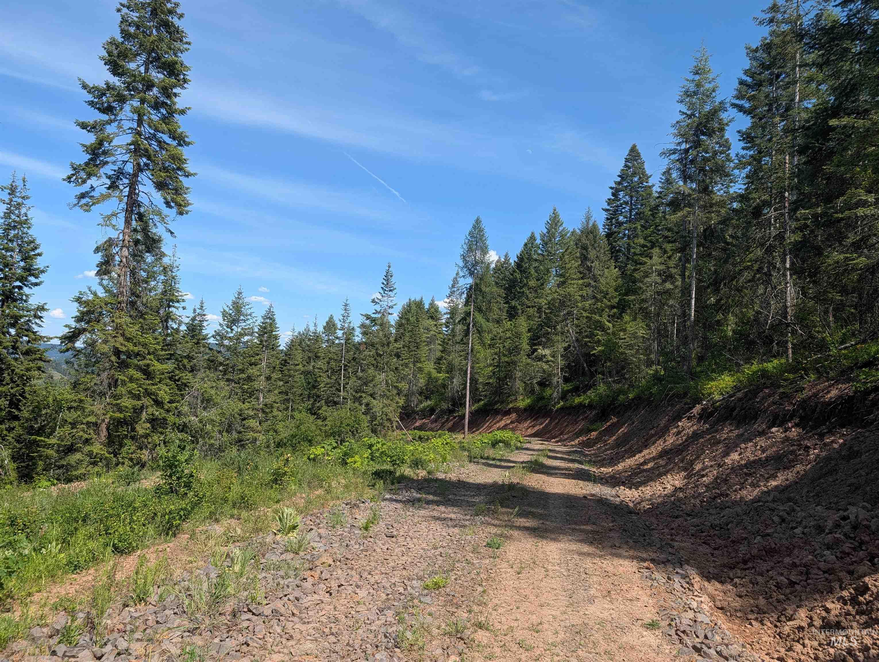 472 Mountain Top Drive (#5), Orofino, Idaho 83544, Land For Sale, Price $184,700, 98971103