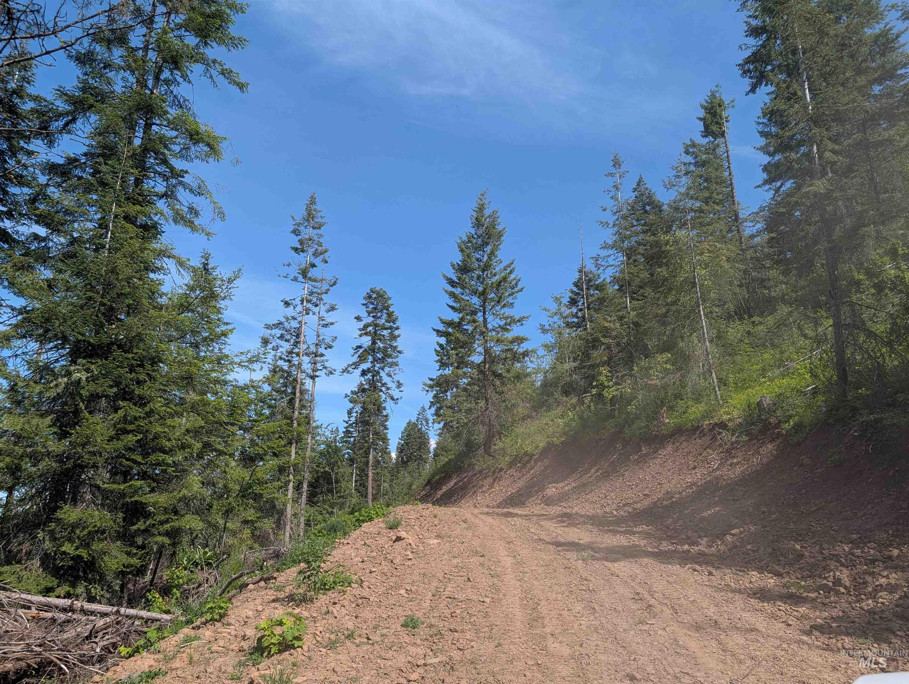 472 Mountain Top Drive (#5), Orofino, Idaho 83544, Land For Sale, Price $184,700, 98971103
