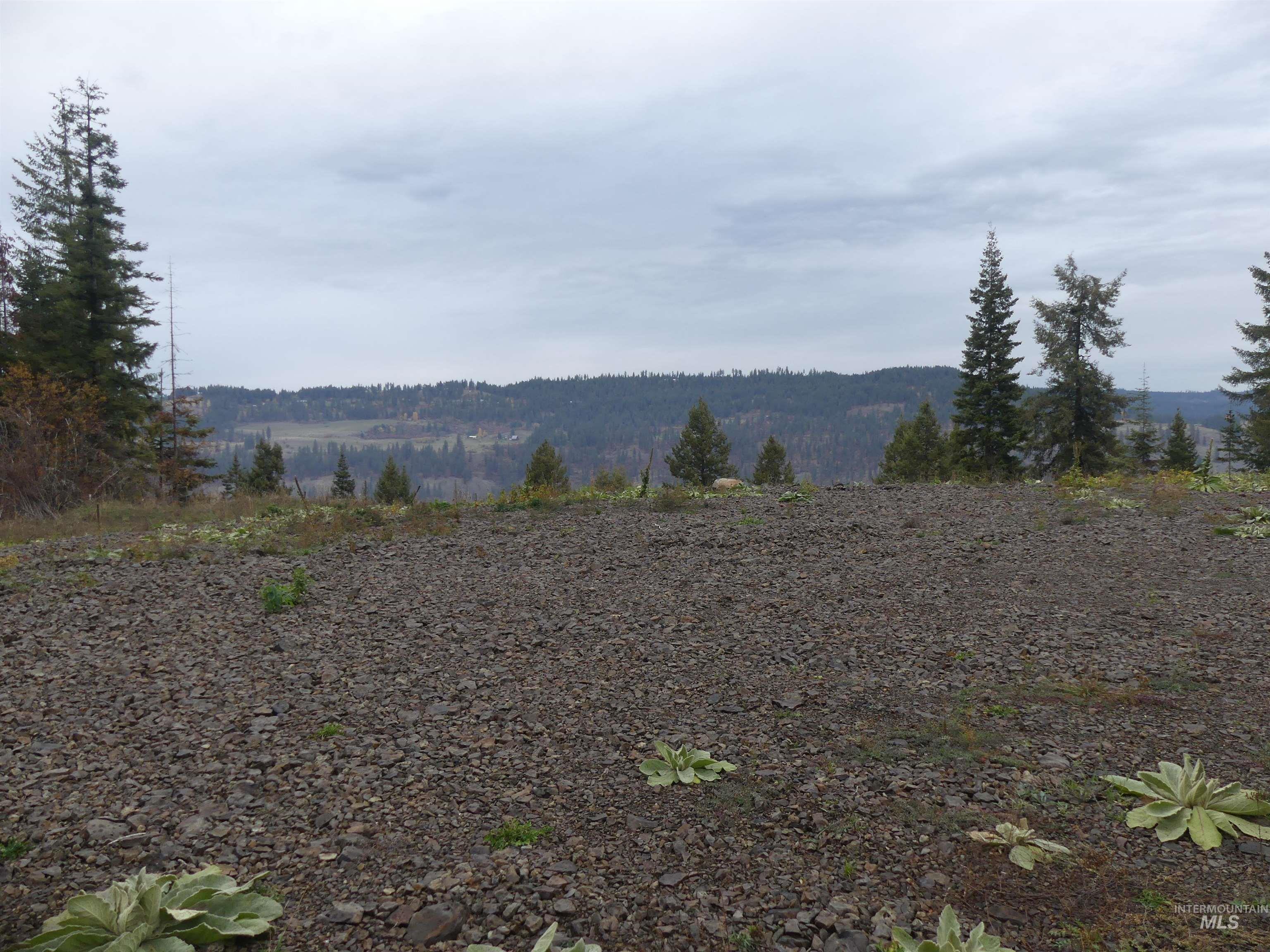 472 Mountain Top Drive (#5), Orofino, Idaho 83544, Land For Sale, Price $184,700, 98971103