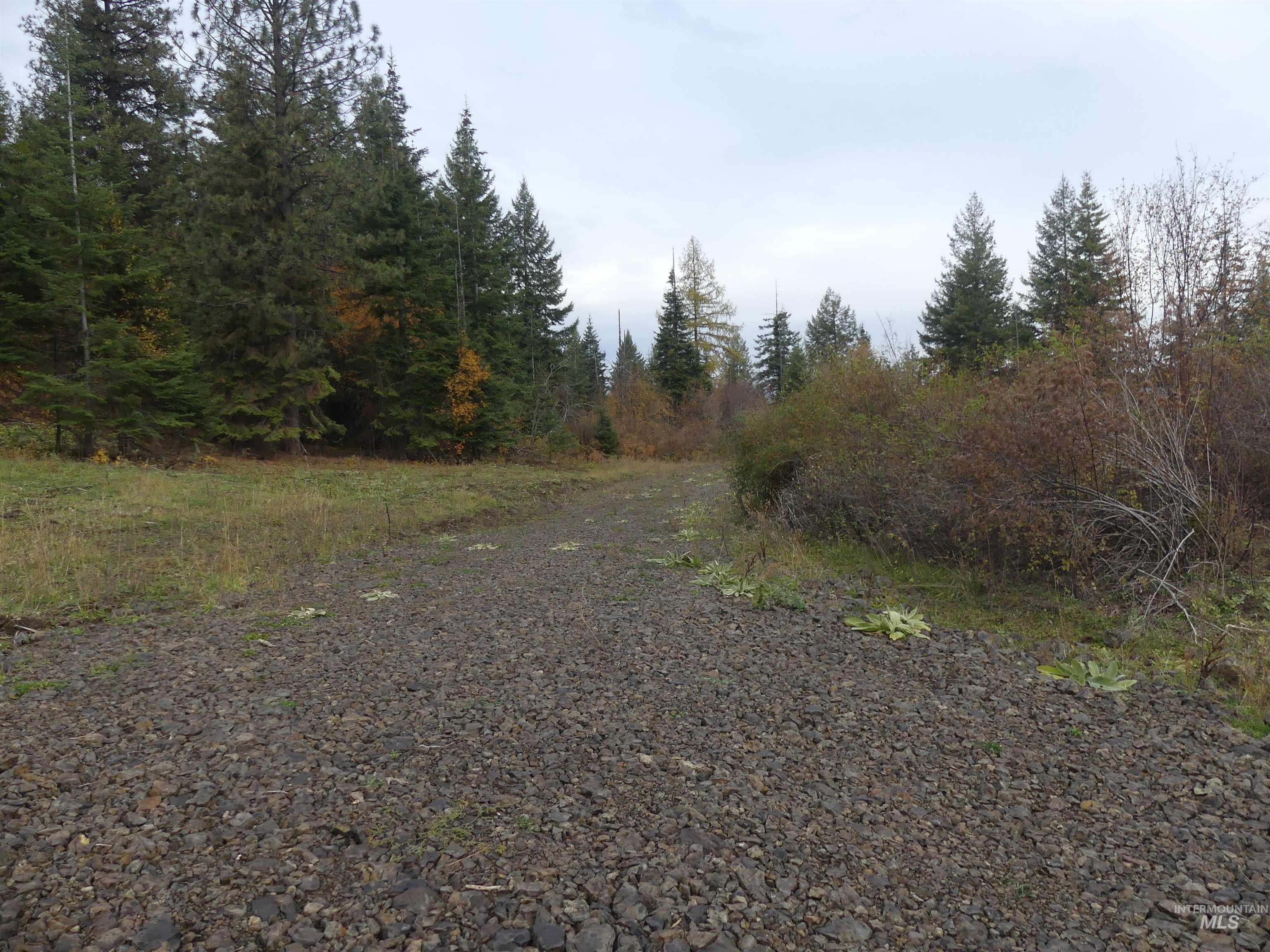 472 Mountain Top Drive (#5), Orofino, Idaho 83544, Land For Sale, Price $184,700, 98971103