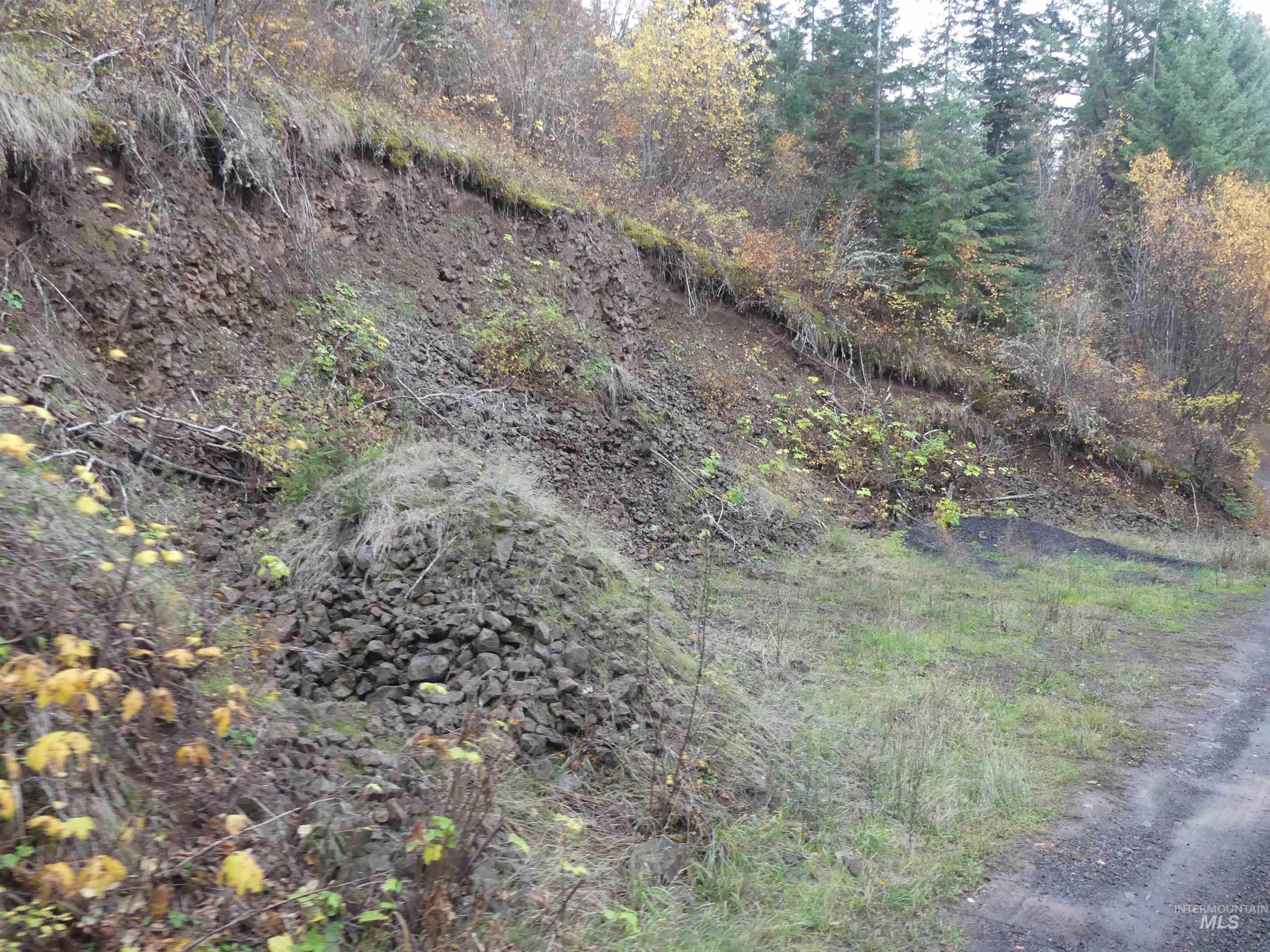 472 Mountain Top Drive (#5), Orofino, Idaho 83544, Land For Sale, Price $184,700, 98971103