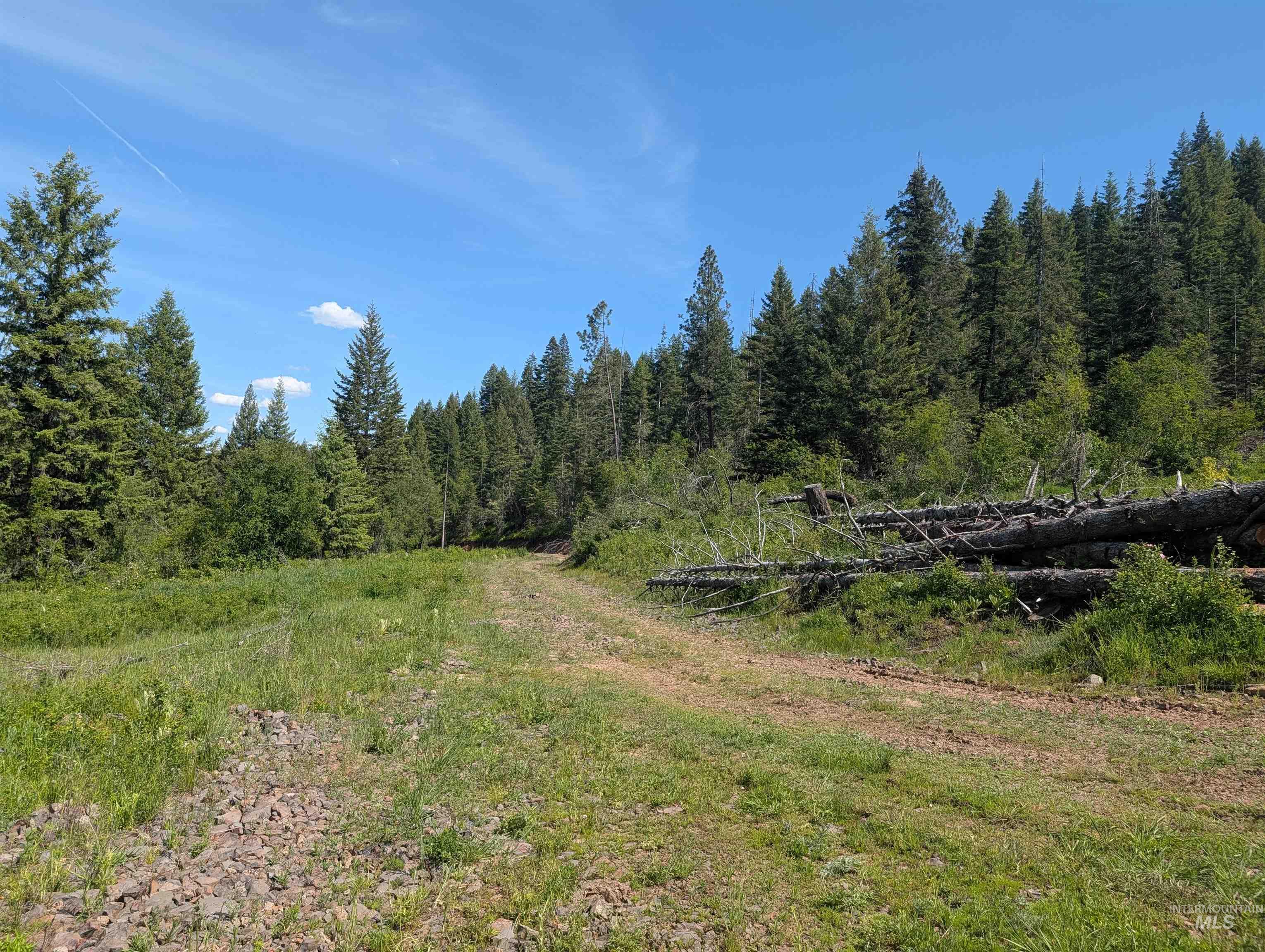 472 Mountain Top Drive (#5), Orofino, Idaho 83544, Land For Sale, Price $184,700, 98971103