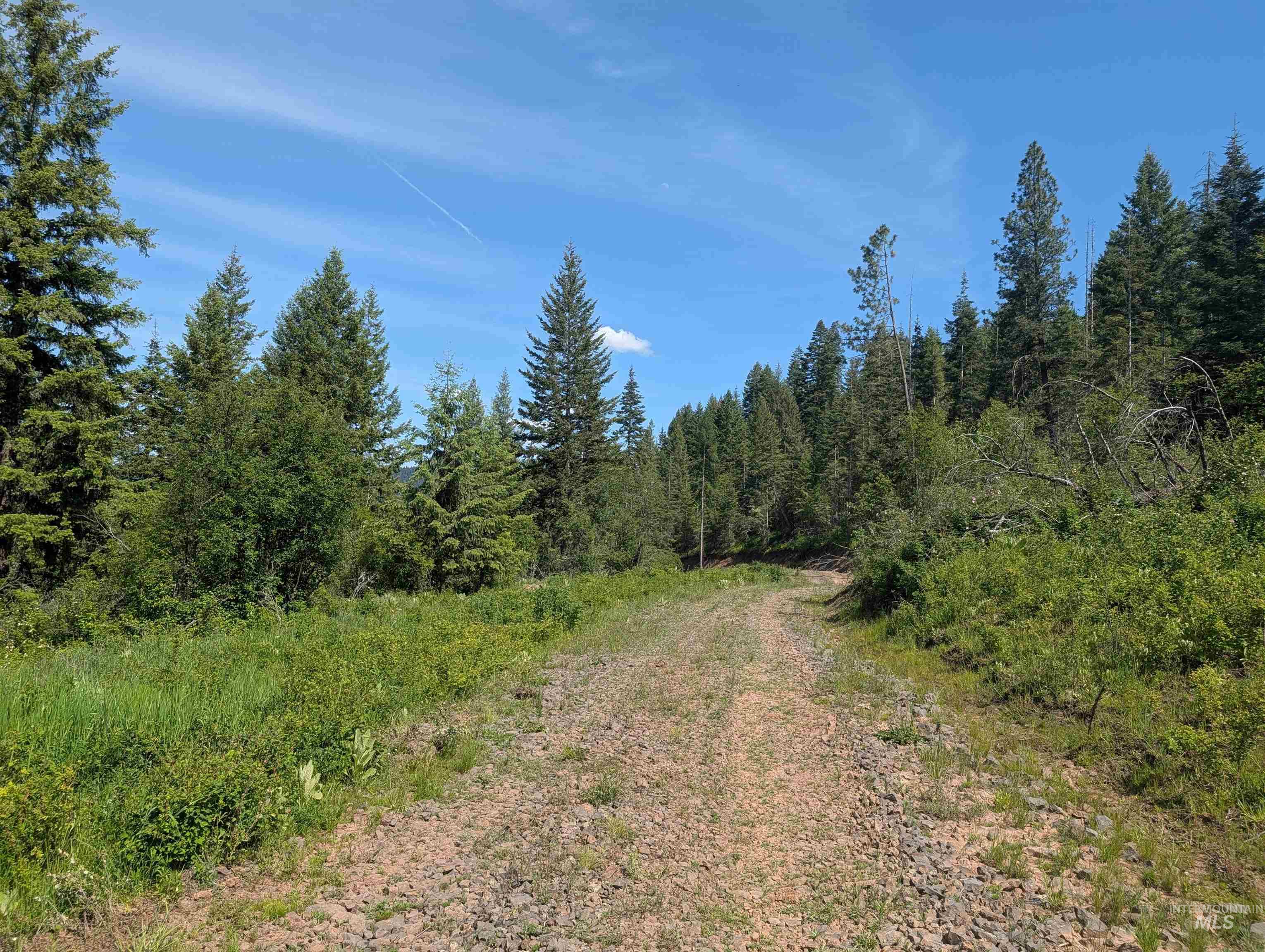 472 Mountain Top Drive (#5), Orofino, Idaho 83544, Land For Sale, Price $184,700, 98971103