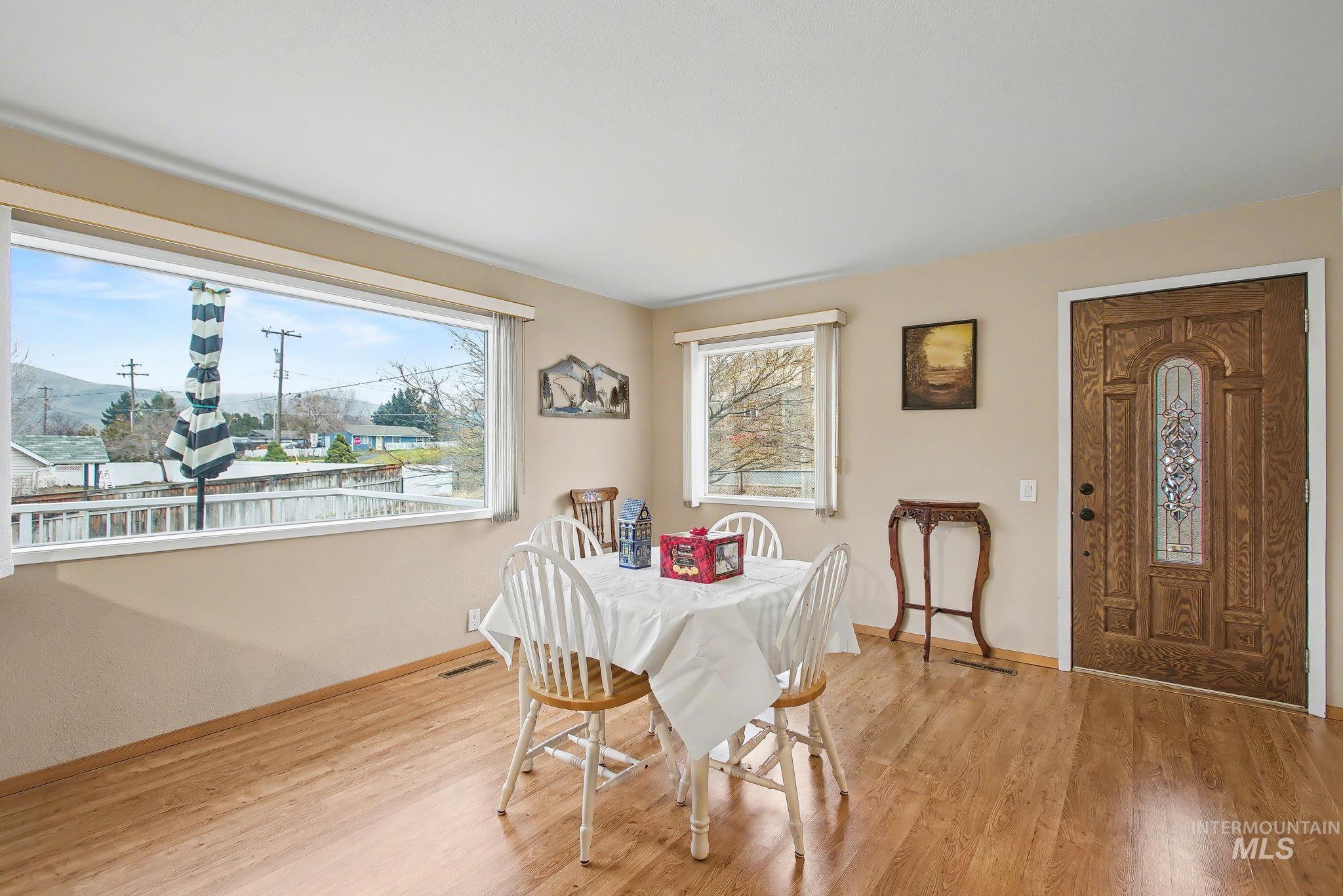 1103 3rd Street, Asotin, Washington 99402, 5 Bedrooms, 2 Bathrooms, Residential For Sale, Price $498,000, 98971109