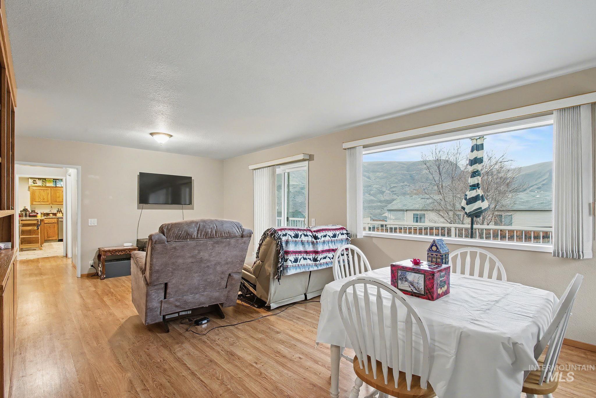 1103 3rd Street, Asotin, Washington 99402, 5 Bedrooms, 2 Bathrooms, Residential For Sale, Price $498,000, 98971109