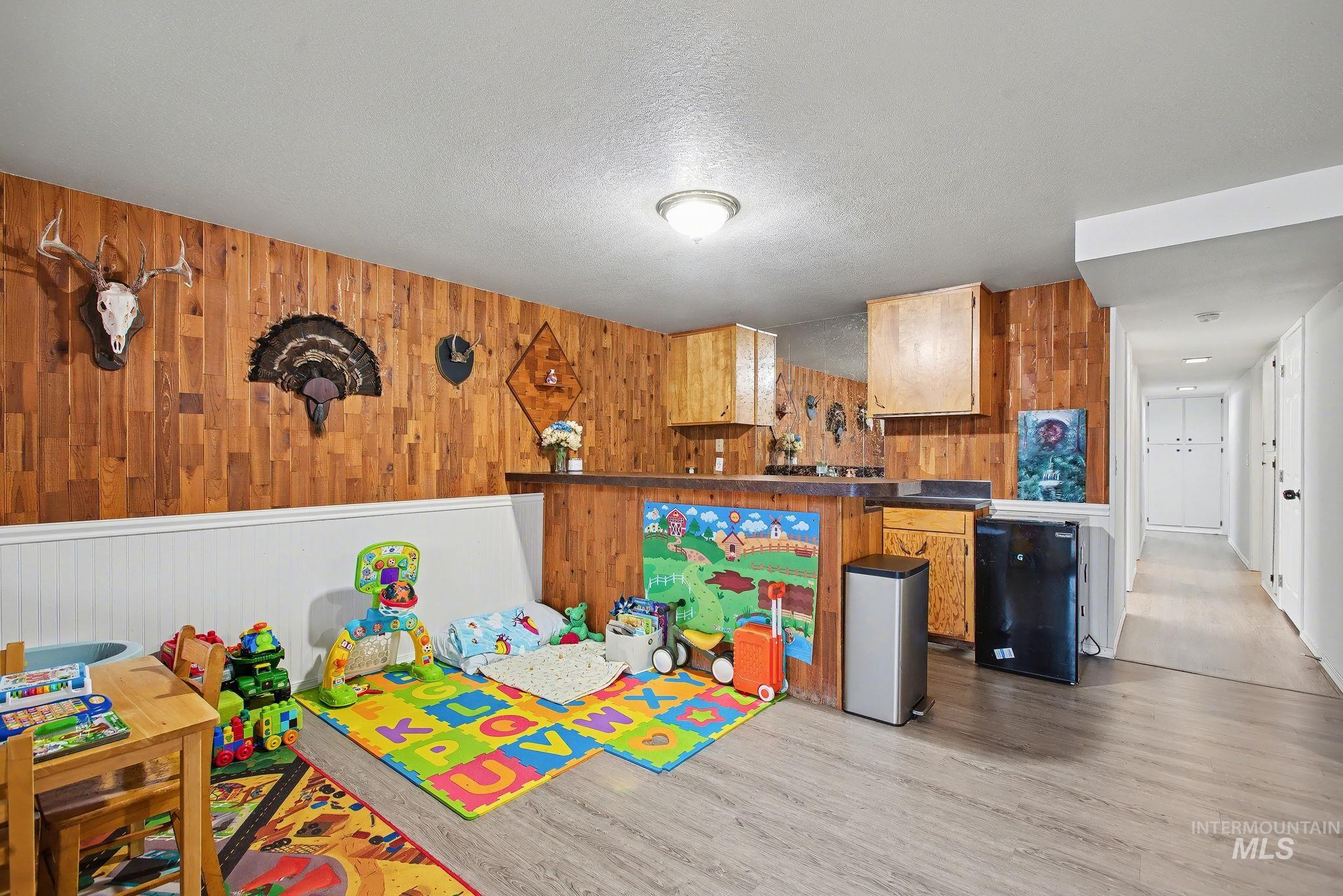 1103 3rd Street, Asotin, Washington 99402, 5 Bedrooms, 2 Bathrooms, Residential For Sale, Price $498,000, 98971109