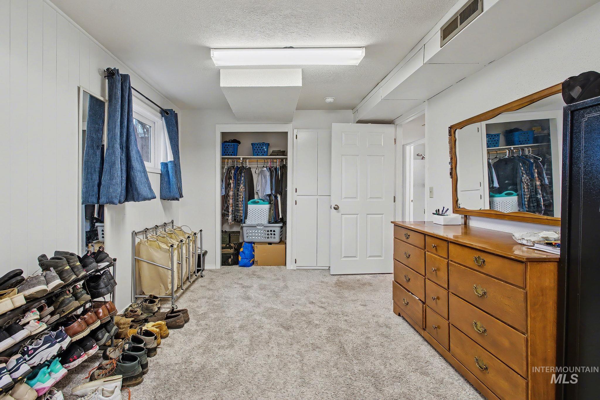 1103 3rd Street, Asotin, Washington 99402, 5 Bedrooms, 2 Bathrooms, Residential For Sale, Price $498,000, 98971109