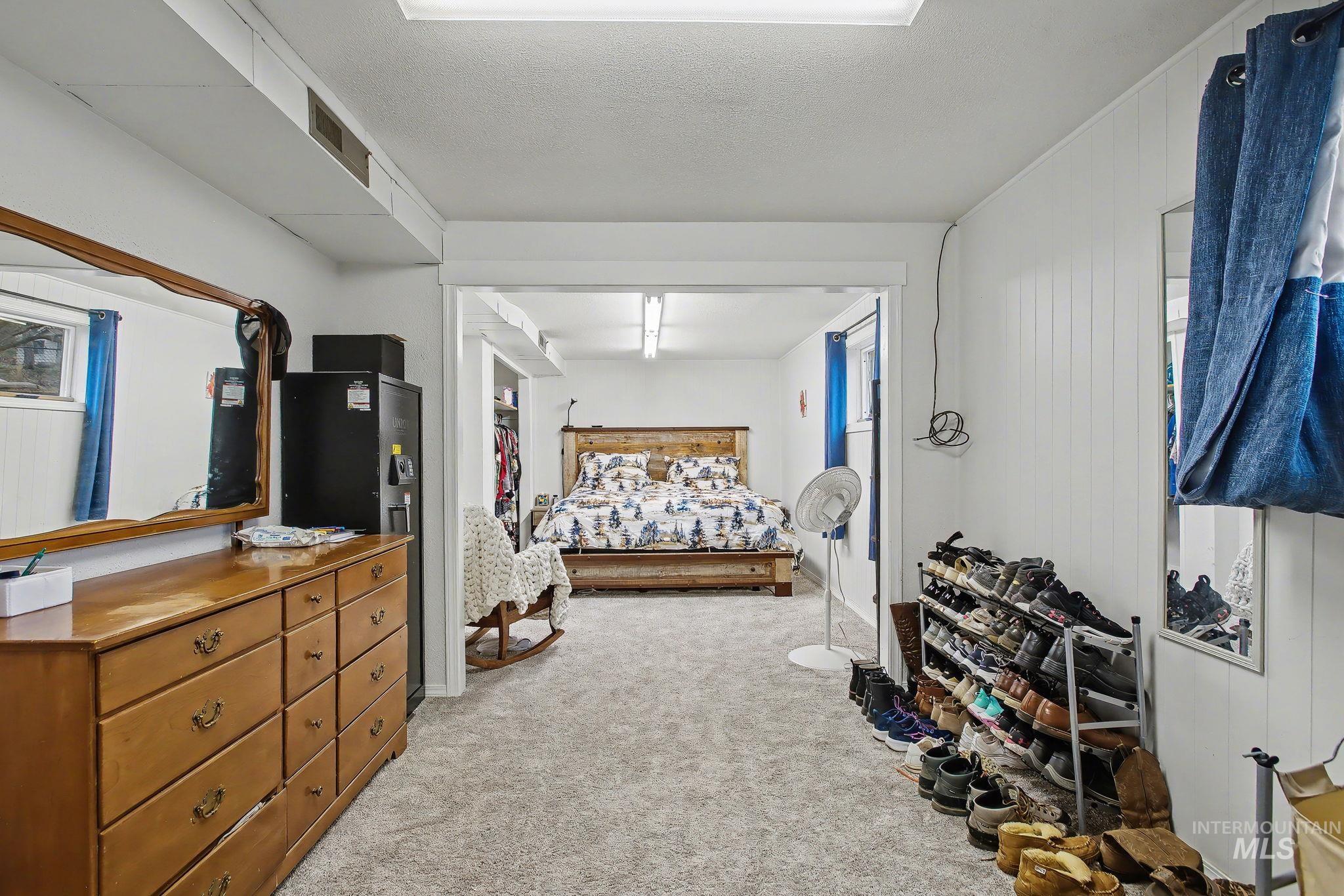 1103 3rd Street, Asotin, Washington 99402, 5 Bedrooms, 2 Bathrooms, Residential For Sale, Price $499,000,MLS 98971109