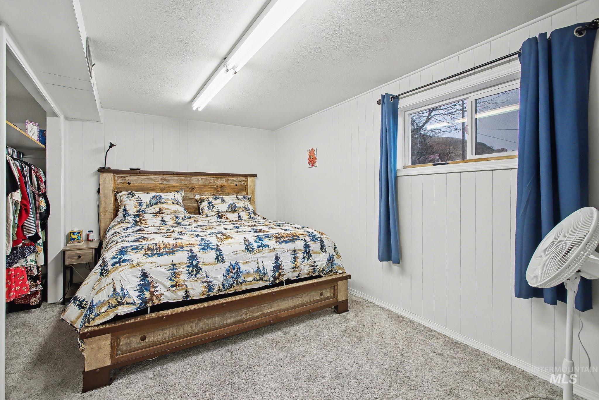 1103 3rd Street, Asotin, Washington 99402, 5 Bedrooms, 2 Bathrooms, Residential For Sale, Price $498,000, 98971109