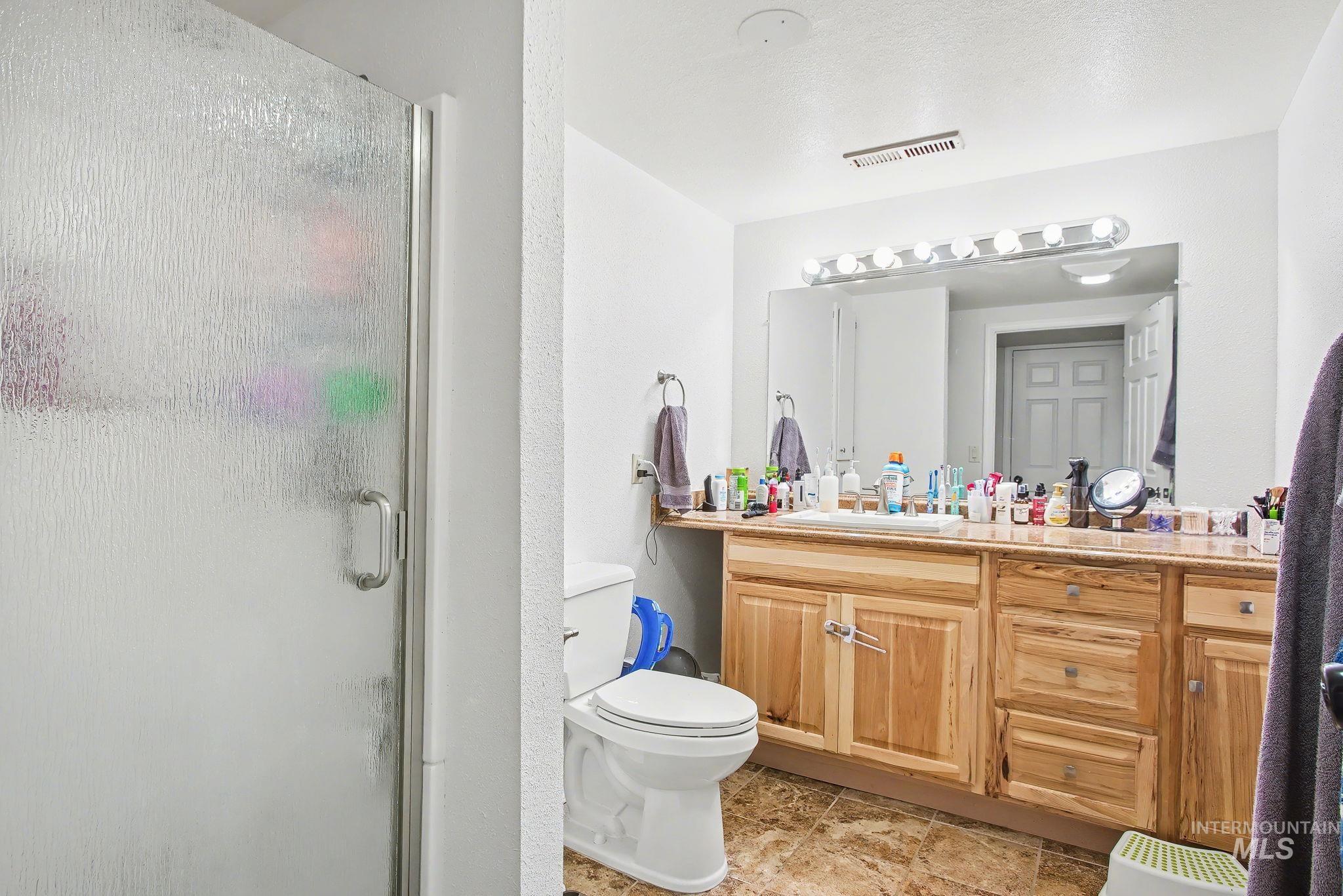 1103 3rd Street, Asotin, Washington 99402, 5 Bedrooms, 2 Bathrooms, Residential For Sale, Price $499,000,MLS 98971109