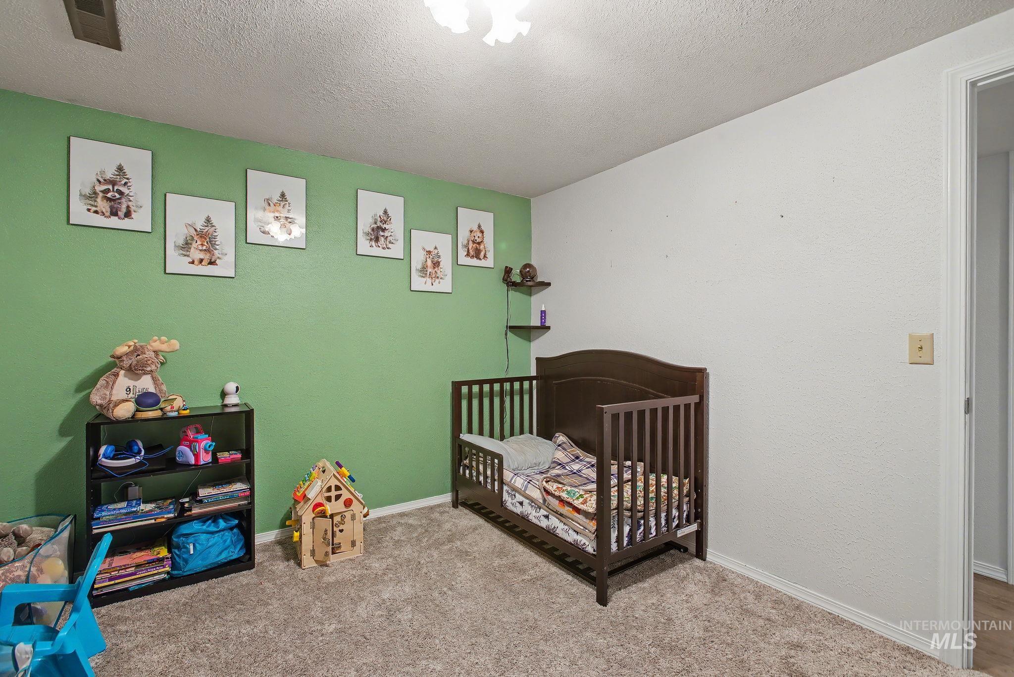 1103 3rd Street, Asotin, Washington 99402, 5 Bedrooms, 2 Bathrooms, Residential For Sale, Price $499,000,MLS 98971109